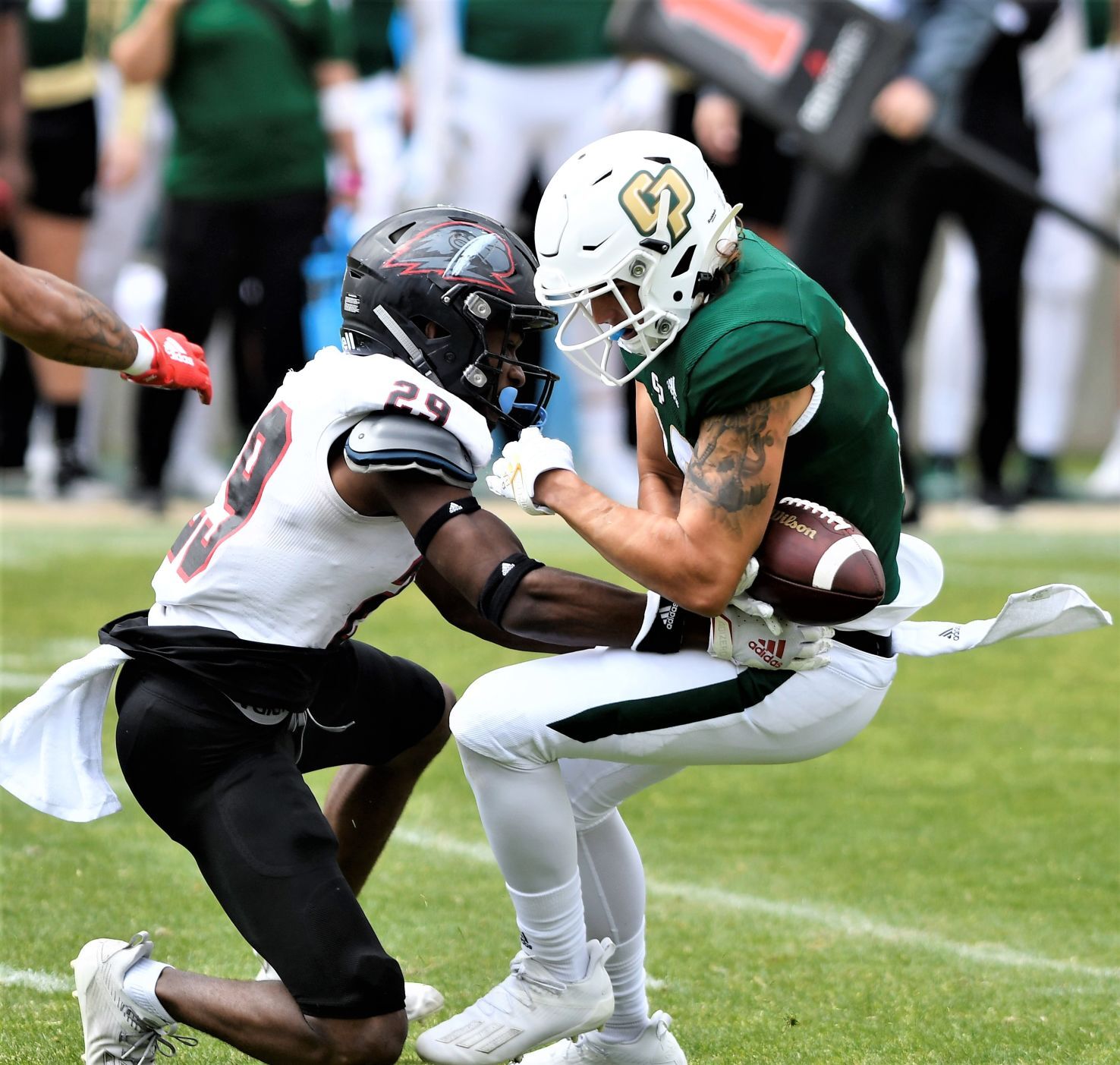 031321 Cal Poly Football 22.JPG